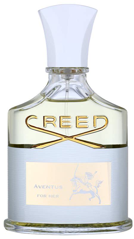 aventus creed 75ml